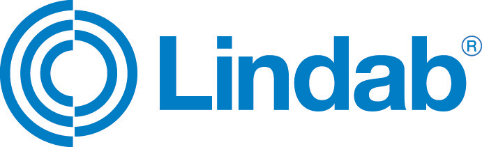 Lindab_targetleft.png