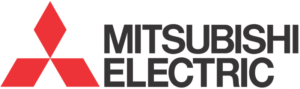 Mitsubishi_Electric_logo-300x89.png