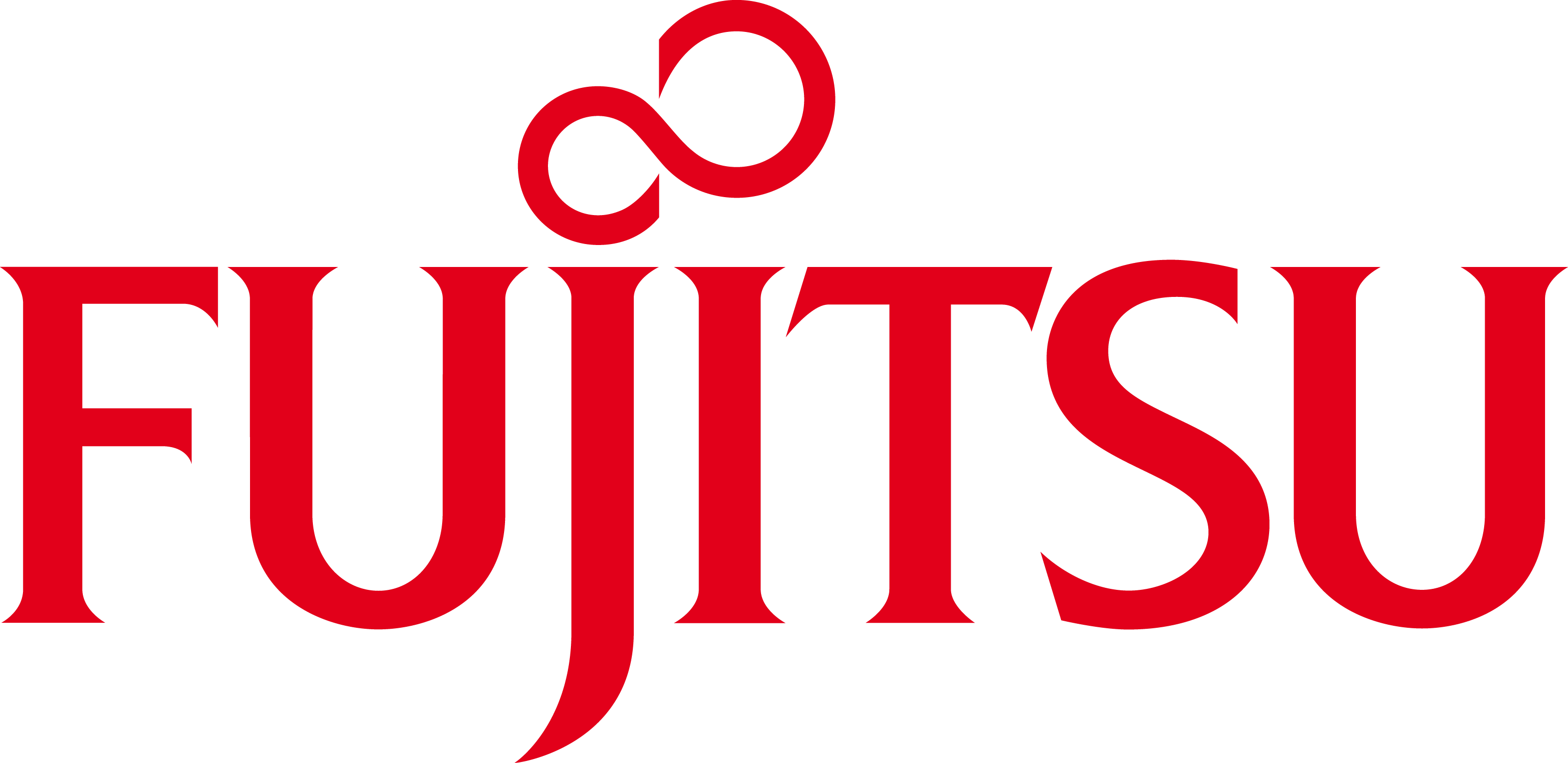 fui.png