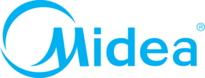 pngwing.com_-300x115.png